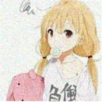 用户南岸风的头像